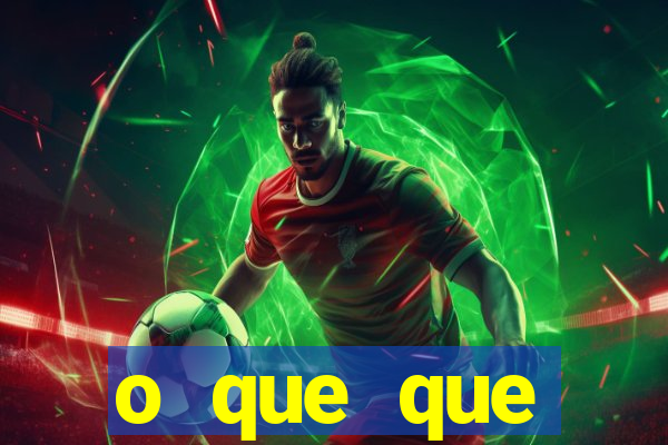 o que que significa brazino jogo da galera